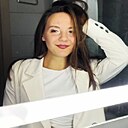 Знакомства: Виктория, 24 года, Гомель