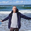 Знакомства: Сергей, 54 года, Томск