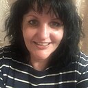 Знакомства: Вита, 44 года, Харьков