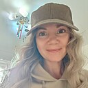 Знакомства: Наталья, 40 лет, Евпатория