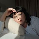 Знакомства: Марина, 35 лет, Васюринская
