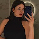 Знакомства: Арина, 37 лет, Сочи
