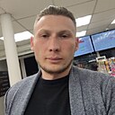 Знакомства: Мимо, 28 лет, Новосибирск