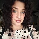 Знакомства: Никак, 36 лет, Смоленск