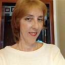 Знакомства: Ирина, 52 года, Барнаул