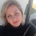 Знакомства: Инна, 43 года, Азов