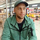 Знакомства: Денис, 39 лет, Норильск