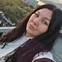 Знакомства: Валентина, 39 лет, Сочи