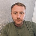 Знакомства: Nickname, 36 лет, Минск