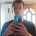 Знакомства: Мишка, 37 лет, Новочеркасск
