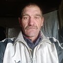 Знакомства: Андрей, 53 года, Миоры