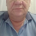 Знакомства: Александр, 64 года, Сосногорск
