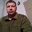 Знакомства: Caша, 39 лет, Харьков
