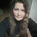 Знакомства: Ольга, 38 лет, Екатеринбург