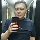 Знакомства: Диас, 30 лет, Экибастуз