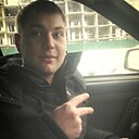 Знакомства: Sawa, 39 лет, Усть-Кут