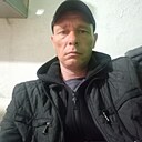 Знакомства: Сергей, 42 года, Костанай
