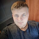 Знакомства: Максим, 27 лет, Покров