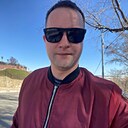 Знакомства: Сергей, 34 года, Ижевск