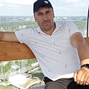 Знакомства: Алик, 37 лет, Кстово
