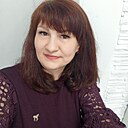 Знакомства: Наталья, 43 года, Саратов