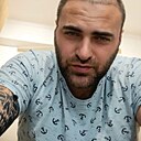 Знакомства: Maks, 31 год, Батуми