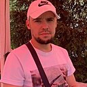Знакомства: Андрей, 39 лет, Ангарск