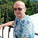 Знакомства: Тихомир, 52 года, Норильск