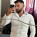 Знакомства: Евгений, 35 лет, Самара