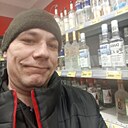 Знакомства: Дмитрий, 37 лет, Боровичи