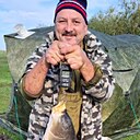Знакомства: Андрей, 54 года, Костанай