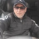 Знакомства: Александр, 49 лет, Кострома