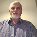 Знакомства: Владимир, 53 года, Севастополь