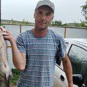 Знакомства: Алексей, 36 лет, Саратов