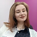 Знакомства: Алёна, 27 лет, Ярославль
