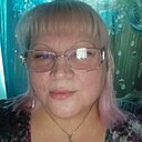 Знакомства: Алла, 38 лет, Ташкент