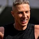 Знакомства: Дмитрий, 39 лет, Минск