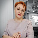 Знакомства: Natalia, 47 лет, Чита