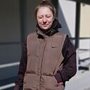 Знакомства: Машуля, 24 года, Пермь
