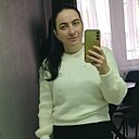 Знакомства: Надежда, 42 года, Чебоксары
