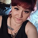 Знакомства: Лена, 47 лет, Торез