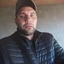 Знакомства: Юрий, 38 лет, Мелитополь
