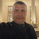 Знакомства: Евгений, 35 лет, Сосновый Бор