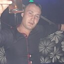 Знакомства: Борис, 33 года, Томск