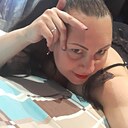 Знакомства: Ольга, 40 лет, Тобольск