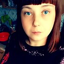 Знакомства: Lera, 32 года, Гатчина