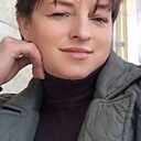Знакомства: Валентина, 55 лет, Минск
