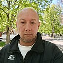 Знакомства: Aziz, 45 лет, Севастополь