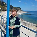 Знакомства: Надия, 67 лет, Симферополь