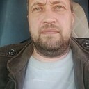 Знакомства: Александр, 41 год, Новокуйбышевск